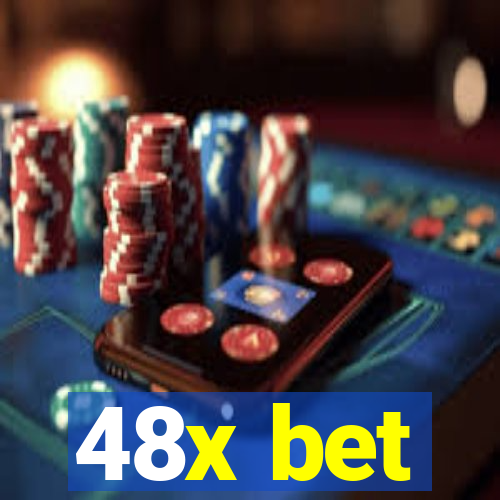 48x bet